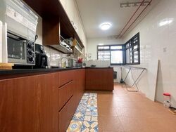 Blk 687D Choa Chu Kang Drive (Choa Chu Kang), HDB 4 Rooms #479734811
